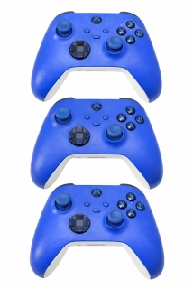 Xbox Wireless Controller